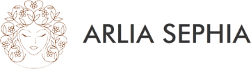 Arlia Sephia