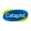 cetaphil