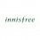 innisfree