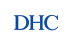 dhc