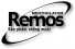 remos