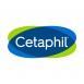 cetaphil