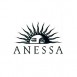 anessa