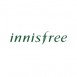 innisfree