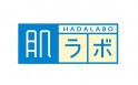 hada-labo