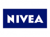 nivea