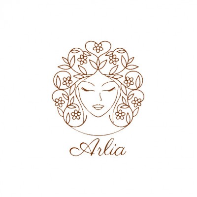 Giới thiệu về ARLIA SEPHIA