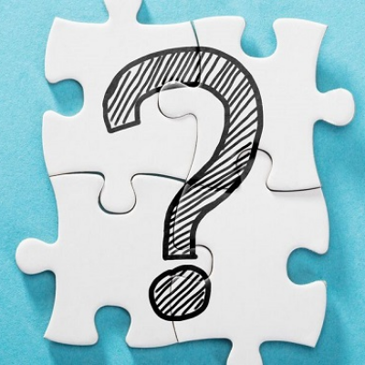 Những câu hỏi thường gặp