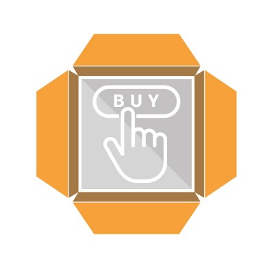 Hướng dẫn mua hàng trên trang