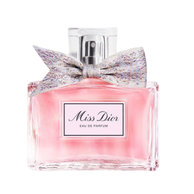 Miss Dior Eau De Parfum