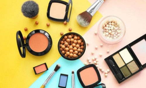 Mỹ phẩm trang điểm, chăm sóc da: Tất cả điều cần biết về hạn sử dụng