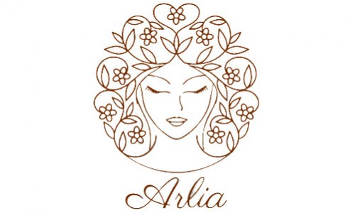 Giới thiệu về ARLIA SEPHIA